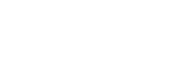 Rentsmart